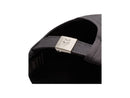 Fox Racing Trek x Unbroken Team Hat
