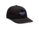 Fox Racing Trek x Unbroken Team Hat
