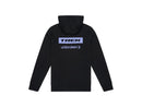 Fox Racing Trek x Unbroken Team Hoodie