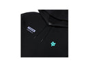 Fox Racing Trek x Unbroken Team Hoodie