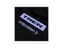 Fox Racing Trek x Unbroken Team Hoodie