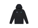 Fox Racing Trek x Unbroken Team Hoodie