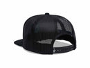 Fox Racing Trek x Unbroken Trucker Hat