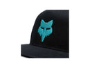 Fox Racing Trek x Unbroken Trucker Hat