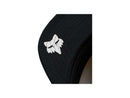 Fox Racing Trek x Unbroken Trucker Hat