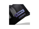 Fox Racing Trek x Unbroken Trucker Hat
