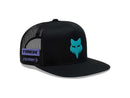 Fox Racing Trek x Unbroken Trucker Hat