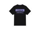 Fox Racing Trek x Unbroken Team T-shirt