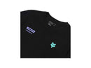Fox Racing Trek x Unbroken Team T-shirt