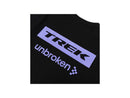 Fox Racing Trek x Unbroken Team T-shirt