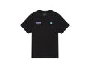 Fox Racing Trek x Unbroken Team T-shirt