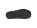 Fox Racing 25 Union BOA® Flat Mountain Bike Shoe
