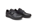 Fox Racing 25 Union BOA® Flat Mountain Bike Shoe