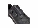 Fox Racing 25 Union BOA® Flat Mountain Bike Shoe