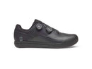 Fox Racing 25 Union BOA® Flat Mountain Bike Shoe