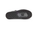 Fox Racing 25 Union BOA® Mountain Bike Shoe