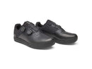 Fox Racing 25 Union BOA® Mountain Bike Shoe