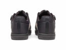 Fox Racing 25 Union BOA® Mountain Bike Shoe