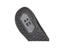 Fox Racing 25 Union BOA® Mountain Bike Shoe