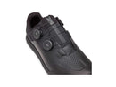 Fox Racing 25 Union BOA® Mountain Bike Shoe