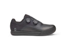 Fox Racing 25 Union BOA® Mountain Bike Shoe