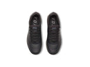 Fox Racing Union Flat Mountain Bike Shoe
