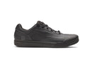Fox Racing Union Flat Mountain Bike Shoe