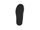 Fox Racing Union Flat Mountain Bike Shoe
