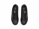 Fox Racing Union Flat Mountain Bike Shoe