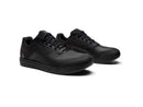 Fox Racing Union Flat Mountain Bike Shoe