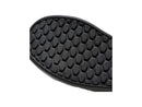 Fox Racing Union Flat Mountain Bike Shoe