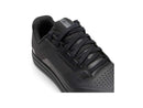 Fox Racing Union Flat Mountain Bike Shoe