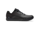 Fox Racing Union Flat Mountain Bike Shoe