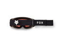 Fox Racing Vue Max MTB Goggle VIVID
