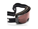 Fox Racing Vue Max MTB Goggle VIVID