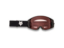 Fox Racing Vue Max MTB Goggle VIVID