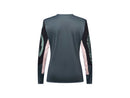 Fox Racing Women's Defend LS Cycling Jersey