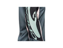 Fox Racing Women's Defend LS Cycling Jersey