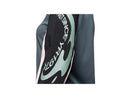 Fox Racing Women's Defend LS Cycling Jersey