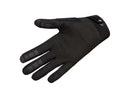 Fox Racing Women's Ranger Mountain Bike Gloves