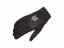 Fox Racing Women's Ranger Mountain Bike Gloves