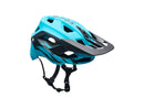 Fox Racing Speedframe Mips® Youth Helmet