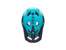 Fox Racing Speedframe Mips® Youth Helmet