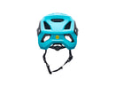Fox Racing Speedframe Mips® Youth Helmet