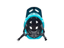 Fox Racing Speedframe Mips® Youth Helmet