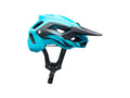 Fox Racing Speedframe Mips® Youth Helmet