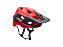 Fox Racing Speedframe Mips® Youth Helmet