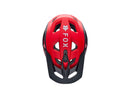 Fox Racing Speedframe Mips® Youth Helmet