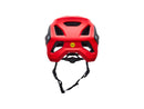 Fox Racing Speedframe Mips® Youth Helmet