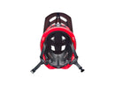 Fox Racing Speedframe Mips® Youth Helmet